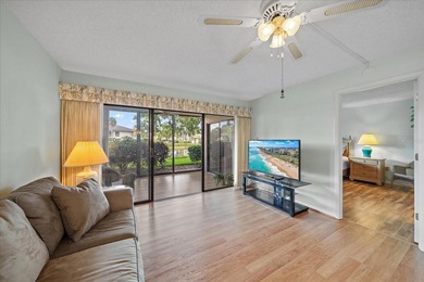 Under contract-accepting backup offers. Enjoy stunning lake on The Meadows Golf and Country Club in Florida - for sale on GolfHomes.com, golf home, golf lot