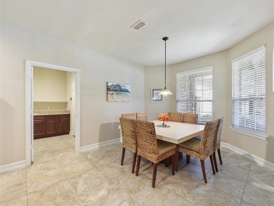 Welcome to this beautiful 3-bedroom plus study and 2.5 bath home on Frisco Lakes Golf Course in Texas - for sale on GolfHomes.com, golf home, golf lot