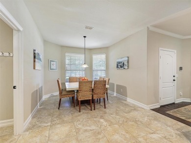 Welcome to this beautiful 3-bedroom plus study and 2.5 bath home on Frisco Lakes Golf Course in Texas - for sale on GolfHomes.com, golf home, golf lot
