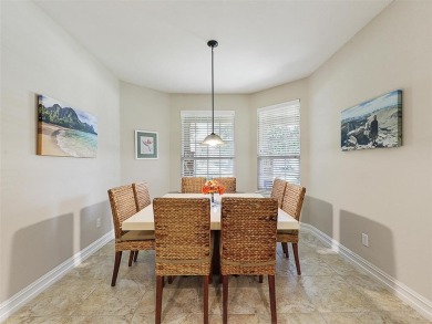 Welcome to this beautiful 3-bedroom plus study and 2.5 bath home on Frisco Lakes Golf Course in Texas - for sale on GolfHomes.com, golf home, golf lot