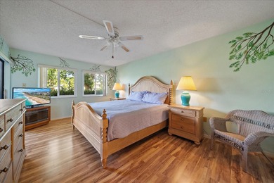 Under contract-accepting backup offers. Enjoy stunning lake on The Meadows Golf and Country Club in Florida - for sale on GolfHomes.com, golf home, golf lot