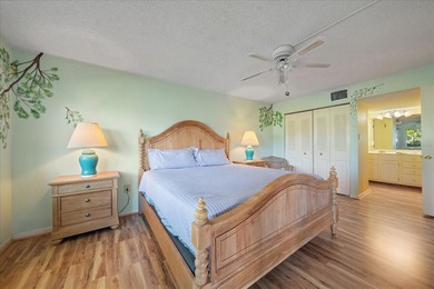 Under contract-accepting backup offers. Enjoy stunning lake on The Meadows Golf and Country Club in Florida - for sale on GolfHomes.com, golf home, golf lot