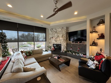 1500 E SPLIT ROCK unit: #60 on Entrada at Snow Canyon in Utah - for sale on GolfHomes.com, golf home, golf lot