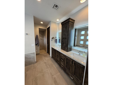 1500 E SPLIT ROCK unit: #60 on Entrada at Snow Canyon in Utah - for sale on GolfHomes.com, golf home, golf lot