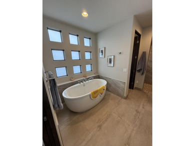 1500 E SPLIT ROCK unit: #60 on Entrada at Snow Canyon in Utah - for sale on GolfHomes.com, golf home, golf lot