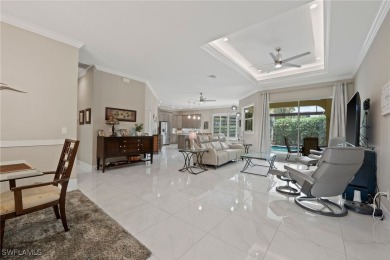 Stunning single family totally remodeled Riverside Yacht Club on The Landings Yacht, Golf and Tennis Club in Florida - for sale on GolfHomes.com, golf home, golf lot