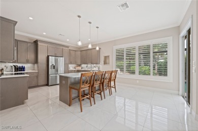 Stunning single family totally remodeled Riverside Yacht Club on The Landings Yacht, Golf and Tennis Club in Florida - for sale on GolfHomes.com, golf home, golf lot