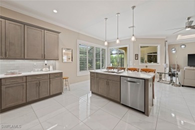 Stunning single family totally remodeled Riverside Yacht Club on The Landings Yacht, Golf and Tennis Club in Florida - for sale on GolfHomes.com, golf home, golf lot