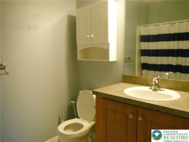 Easy living at Morgan Hill. This 2 bedroom 2 full bath condo on The Club At Morgan Hill in Pennsylvania - for sale on GolfHomes.com, golf home, golf lot