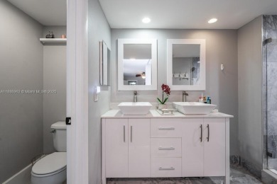 New Roof being installed for you!! Enjoy Ridgewood located in on Pine Island Ridge Country Club in Florida - for sale on GolfHomes.com, golf home, golf lot