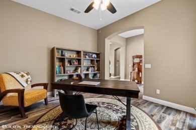 986 Buggy Whip CT is the highly sought-after Journey model on Conestoga Golf Club in Nevada - for sale on GolfHomes.com, golf home, golf lot