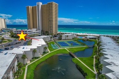 UNDER CONTRACT - ACCEPTING BACKUP OFFERS!!!LOWSET HOA's of all on Signal Hill Golf Course, Inc. in Florida - for sale on GolfHomes.com, golf home, golf lot