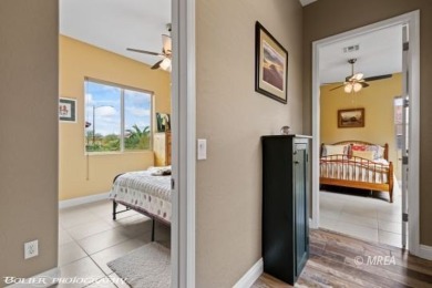 986 Buggy Whip CT is the highly sought-after Journey model on Conestoga Golf Club in Nevada - for sale on GolfHomes.com, golf home, golf lot