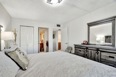 Welcome to this beautifully renovated condo in Century Village on Hillsboro Pines Golf in Florida - for sale on GolfHomes.com, golf home, golf lot