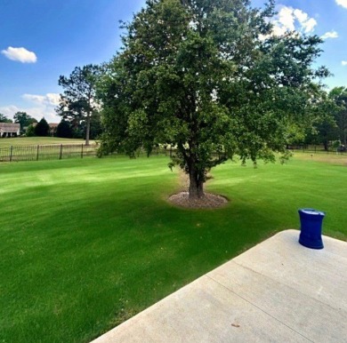 Gated Golf Community home has 3 bedrooms with 2 full baths on Players Course At Wyboo Plantation in South Carolina - for sale on GolfHomes.com, golf home, golf lot