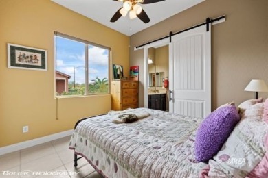 986 Buggy Whip CT is the highly sought-after Journey model on Conestoga Golf Club in Nevada - for sale on GolfHomes.com, golf home, golf lot