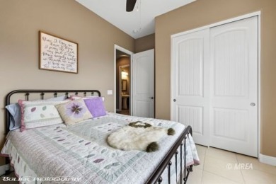 986 Buggy Whip CT is the highly sought-after Journey model on Conestoga Golf Club in Nevada - for sale on GolfHomes.com, golf home, golf lot