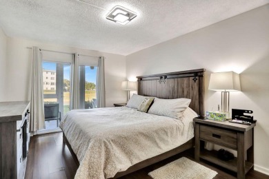 Welcome to this beautifully renovated condo in Century Village on Hillsboro Pines Golf in Florida - for sale on GolfHomes.com, golf home, golf lot