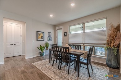 If you've been searching for the perfect blend of space, style on Kissing Tree Golf Club in Texas - for sale on GolfHomes.com, golf home, golf lot