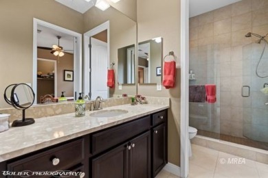 986 Buggy Whip CT is the highly sought-after Journey model on Conestoga Golf Club in Nevada - for sale on GolfHomes.com, golf home, golf lot