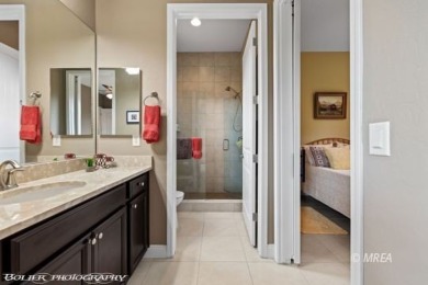 986 Buggy Whip CT is the highly sought-after Journey model on Conestoga Golf Club in Nevada - for sale on GolfHomes.com, golf home, golf lot