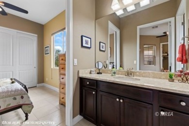 986 Buggy Whip CT is the highly sought-after Journey model on Conestoga Golf Club in Nevada - for sale on GolfHomes.com, golf home, golf lot