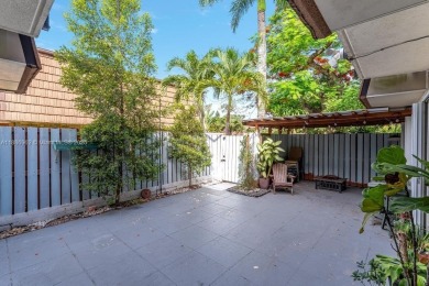 New Roof being installed for you!! Enjoy Ridgewood located in on Pine Island Ridge Country Club in Florida - for sale on GolfHomes.com, golf home, golf lot