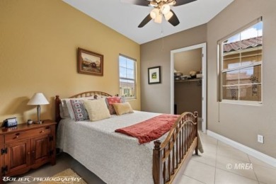 986 Buggy Whip CT is the highly sought-after Journey model on Conestoga Golf Club in Nevada - for sale on GolfHomes.com, golf home, golf lot
