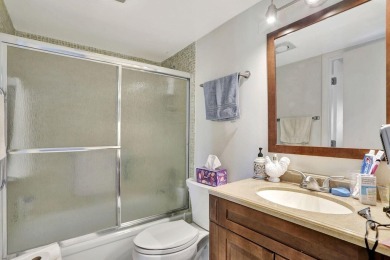 Welcome to this beautifully renovated condo in Century Village on Hillsboro Pines Golf in Florida - for sale on GolfHomes.com, golf home, golf lot