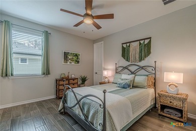 If you've been searching for the perfect blend of space, style on Kissing Tree Golf Club in Texas - for sale on GolfHomes.com, golf home, golf lot