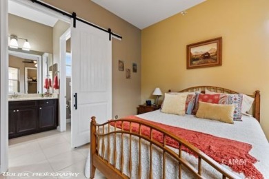 986 Buggy Whip CT is the highly sought-after Journey model on Conestoga Golf Club in Nevada - for sale on GolfHomes.com, golf home, golf lot