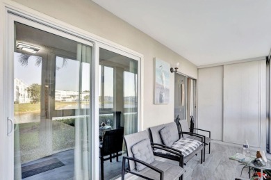 Welcome to this beautifully renovated condo in Century Village on Hillsboro Pines Golf in Florida - for sale on GolfHomes.com, golf home, golf lot