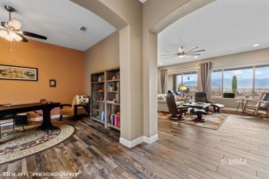 986 Buggy Whip CT is the highly sought-after Journey model on Conestoga Golf Club in Nevada - for sale on GolfHomes.com, golf home, golf lot