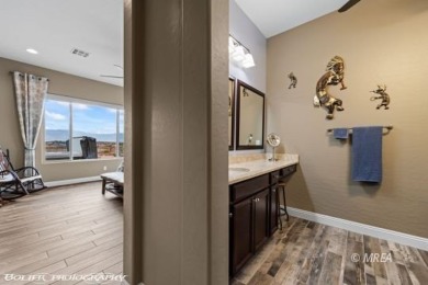 986 Buggy Whip CT is the highly sought-after Journey model on Conestoga Golf Club in Nevada - for sale on GolfHomes.com, golf home, golf lot