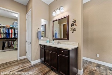 986 Buggy Whip CT is the highly sought-after Journey model on Conestoga Golf Club in Nevada - for sale on GolfHomes.com, golf home, golf lot