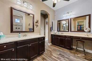 986 Buggy Whip CT is the highly sought-after Journey model on Conestoga Golf Club in Nevada - for sale on GolfHomes.com, golf home, golf lot