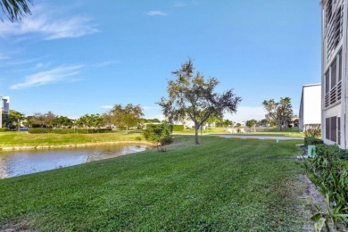 Welcome to this beautifully renovated condo in Century Village on Hillsboro Pines Golf in Florida - for sale on GolfHomes.com, golf home, golf lot
