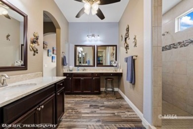 986 Buggy Whip CT is the highly sought-after Journey model on Conestoga Golf Club in Nevada - for sale on GolfHomes.com, golf home, golf lot