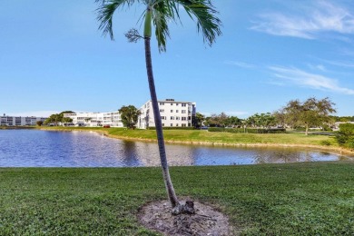 Welcome to this beautifully renovated condo in Century Village on Hillsboro Pines Golf in Florida - for sale on GolfHomes.com, golf home, golf lot