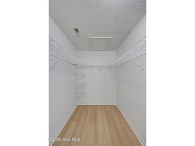 Coastal Living on the Golf Course! Nestled in the highly on Beau Rivage Golf and Resort in North Carolina - for sale on GolfHomes.com, golf home, golf lot