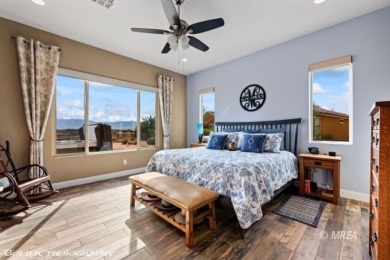 986 Buggy Whip CT is the highly sought-after Journey model on Conestoga Golf Club in Nevada - for sale on GolfHomes.com, golf home, golf lot
