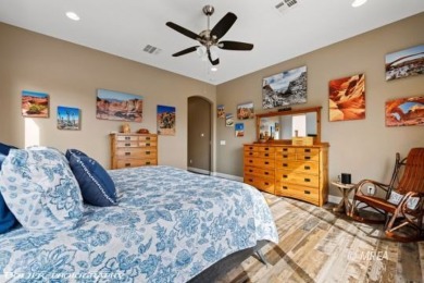 986 Buggy Whip CT is the highly sought-after Journey model on Conestoga Golf Club in Nevada - for sale on GolfHomes.com, golf home, golf lot