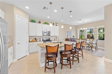 Welcome to your slice of paradise in Pelican Preserve! This on Pelican Preserve Golf Club in Florida - for sale on GolfHomes.com, golf home, golf lot