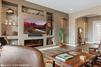 986 Buggy Whip CT is the highly sought-after Journey model on Conestoga Golf Club in Nevada - for sale on GolfHomes.com, golf home, golf lot