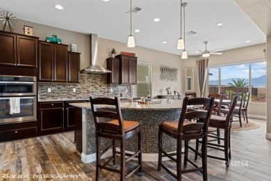986 Buggy Whip CT is the highly sought-after Journey model on Conestoga Golf Club in Nevada - for sale on GolfHomes.com, golf home, golf lot