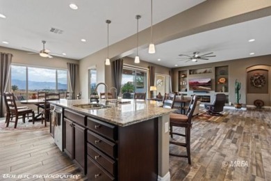 986 Buggy Whip CT is the highly sought-after Journey model on Conestoga Golf Club in Nevada - for sale on GolfHomes.com, golf home, golf lot