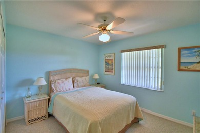 Under contract-accepting backup offers. TEE TIME? YES! The green on Lake Bess Golf Club in Florida - for sale on GolfHomes.com, golf home, golf lot