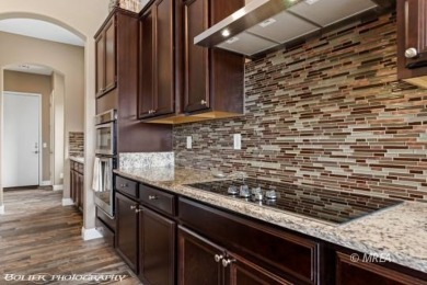 986 Buggy Whip CT is the highly sought-after Journey model on Conestoga Golf Club in Nevada - for sale on GolfHomes.com, golf home, golf lot