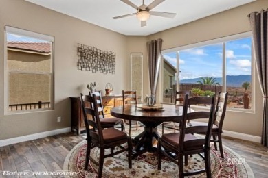 986 Buggy Whip CT is the highly sought-after Journey model on Conestoga Golf Club in Nevada - for sale on GolfHomes.com, golf home, golf lot
