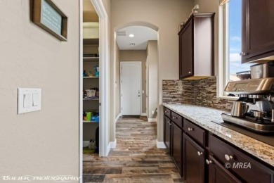 986 Buggy Whip CT is the highly sought-after Journey model on Conestoga Golf Club in Nevada - for sale on GolfHomes.com, golf home, golf lot